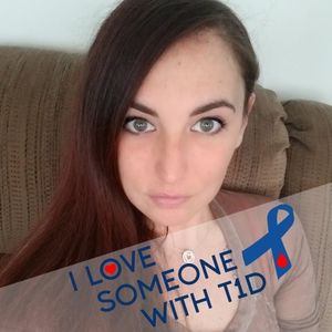 Meet your Posher, Dallas